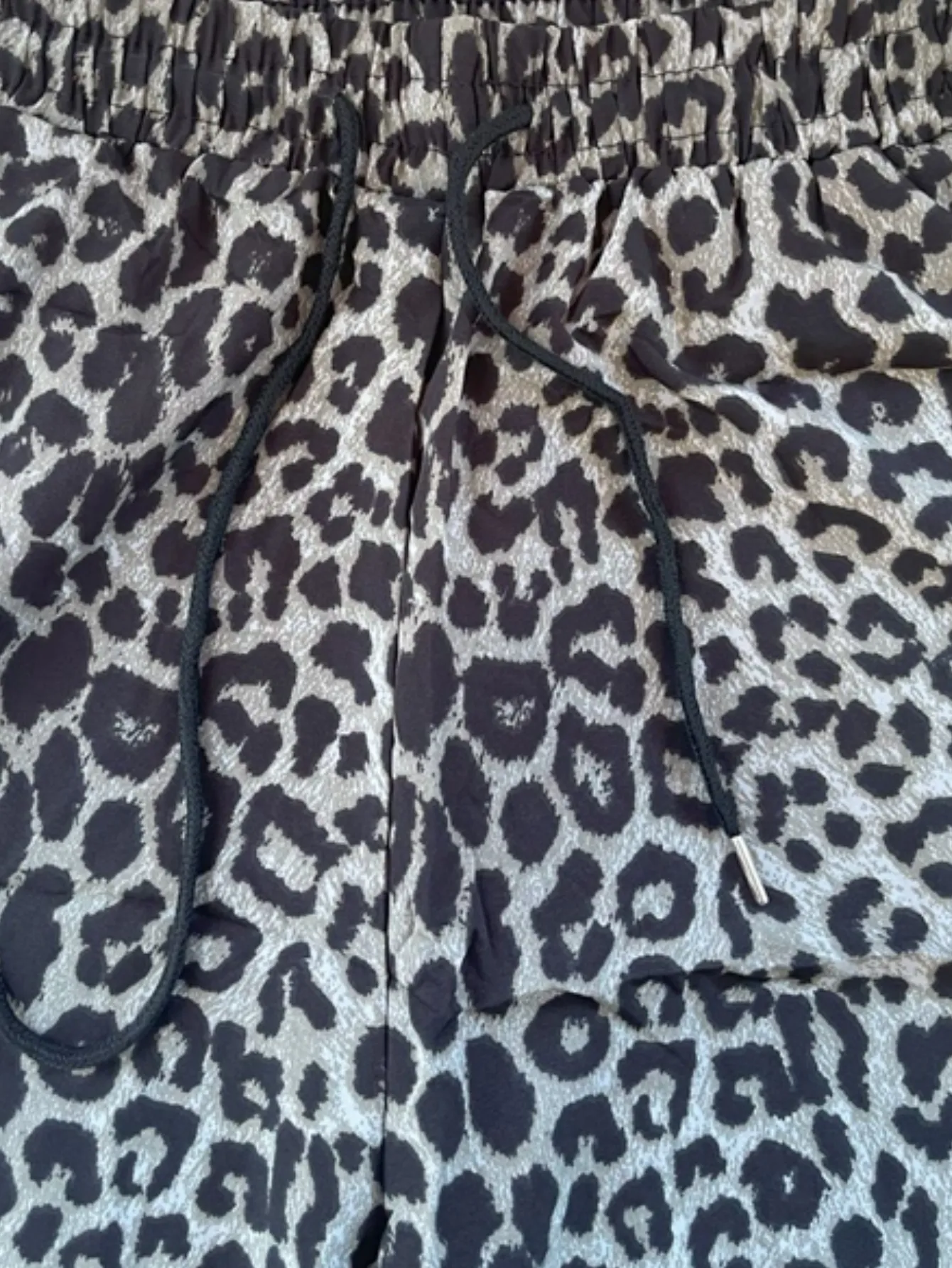 AD2651 pantalon de mujer 15701